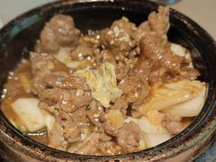 -吴氏老妈·23年家常菜(古城店)