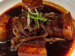-苏帮袁Sue Cuisine(南开大悦城店)