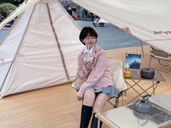 -凯德广场(武胜路店)