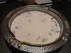 -煲宫猪肚鸡(昆山金鹰国际购物中心店)
