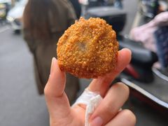 -陶记正宗德州扒鸡(科巷店)