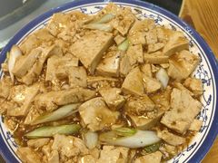 -燕北云山·农家菜·灶台鱼(密云溪翁庄店)