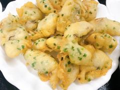 -阿水土鸡(远光店)