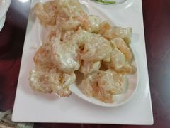 -闻香阁·清真(光荣道店)