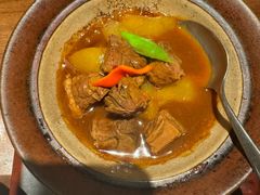 -觅唐MITONG(鸟巢店)