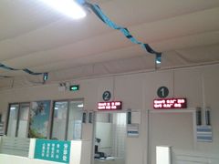 android_upload_pic-江南大学附属医院(北院区)