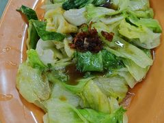 -兴记肉骨茶(甲洞大街第二新分店)