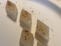 -海立阁海鲜江浙菜(漕河泾印象城店)