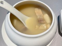 -屋里厢上海菜馆