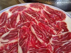 -小牛海记潮汕牛肉店(永定路店)