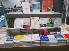 -当当书店(南百·MMGO店)