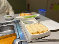 -海底捞火锅(5050购物中心店)