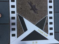 -星光大道