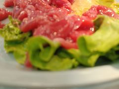 -大橘元自助回转火锅(天河新天地店)