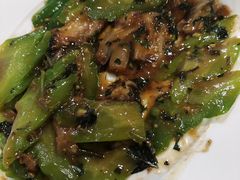 -佛有缘素食馆·荔湾老字号(陈家祠首店)