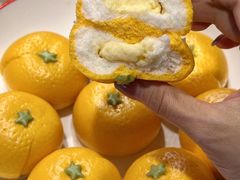 -湘江大码头·龙虾馆(渔人码头一店)
