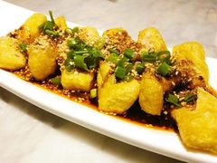 -辛香汇(大华第一坊店)