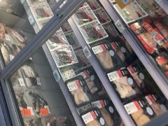-沃尔玛购物广场(南城印象汇店)