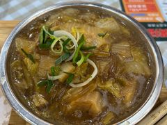 -阿金大白·上海菜馆(新天地店)