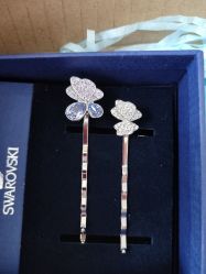 -SWAROVSKI(虹口凯德龙之梦店)