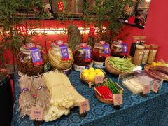 -桂小厨广西菜(印象城店)