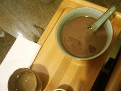 -范长伟灸草堂(甘家口店)