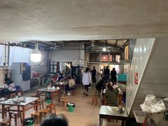 -正宗杨记普洱酸醋米线(总店)