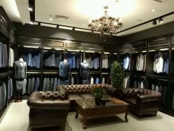 -THE QUEEN(北京店)