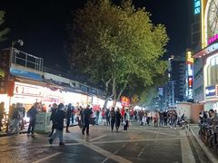 -鞠氏黑芝麻糊(水塔店)