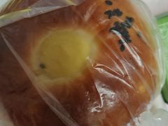 -KenGee仟吉(芜湖路店)