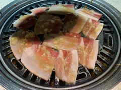 -猫抓烤肉(春熙路店)