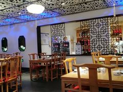 -徽味大班(定慧桥店)