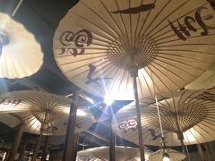 -九锅一堂酸菜鱼(新南凯德直营店)