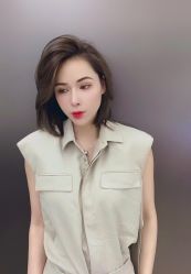 -斑斓色彩沙龙