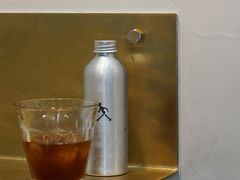 冷萃咖啡-常识咖啡common sense(春熙路店)