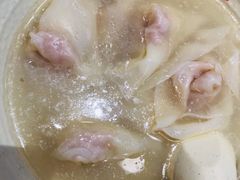 -协茂森老钟家(龙湖滨江天街店)