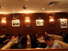 iphone_upload_pic-太平馆餐厅(尖沙咀店)