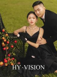 -花漾摄影优选工作室(东莞原创作品店)