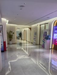 -深圳美莱医疗美容医院