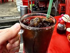 -兴记肉骨茶(甲洞大街第二新分店)