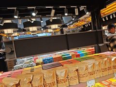 -乾芝斋·苏式糕点·碧螺春茶酥(平江路店)