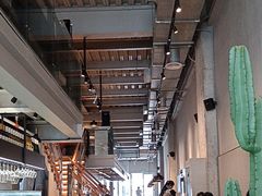 -卡朋厨房(289艺术园区店)