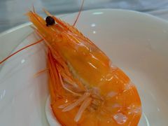-阿杰臻选海鲜饭店(普陀山店)