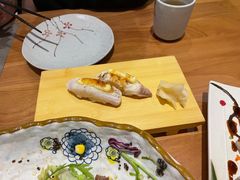 -鮨桐日本料理(望京店)