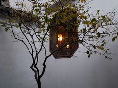 -杨招娣糕点(装驾桥巷店)