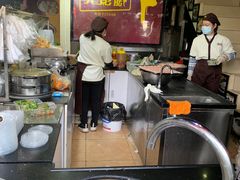 -无影脚佛山陈氏盲公丸始创店(飞鸿街店)