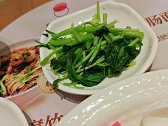 -阳阳中国饭(北京荟聚店)