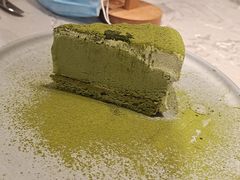 -必胜客(张掖西大街店)