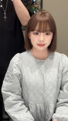 -宫铭烫发染发接发店