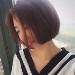 -简法造型·品牌形象店